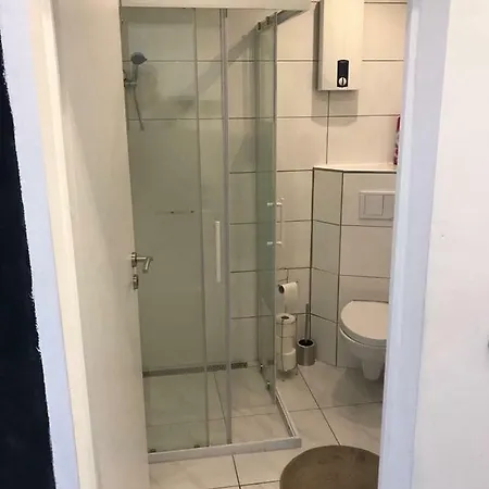 Apartman Adel *